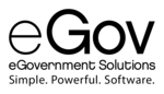 eGov Payment Services