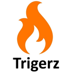 Trigerz