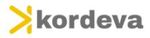 Kordeva CRM
