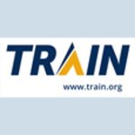 TRAIN Learning Network