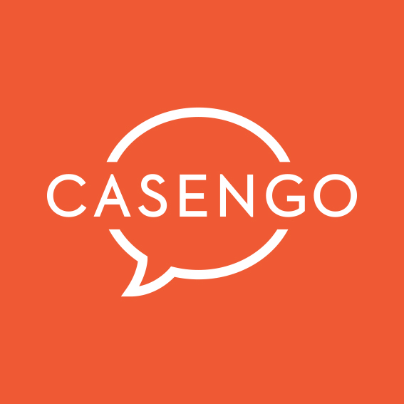 Casengo