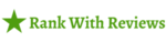 Rank With Reviews