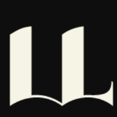 Scrivener