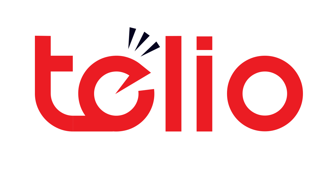 Telio