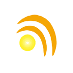 ePrincipal