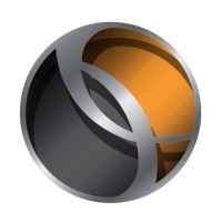 WorkHub Connect