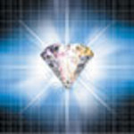 Diamond Dental Software
