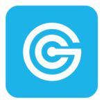 GEOCIRRUS