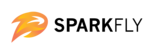 Sparkfly