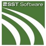 SST Summit