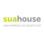 housecrm