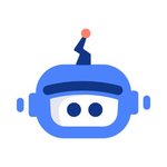 ServiceBot