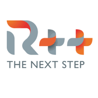 R++