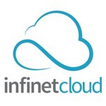 Infinet Cloud Suite