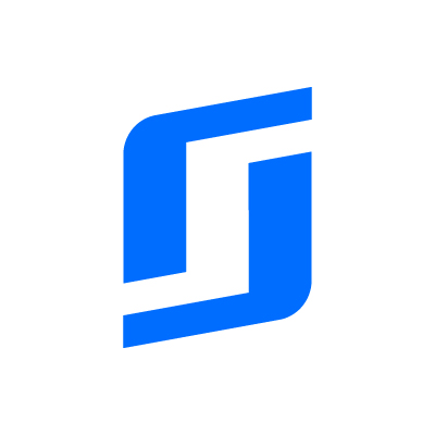 SiteMinder