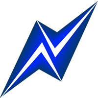 Avercast