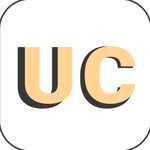 UC Transport