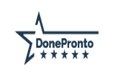 DonePronto
