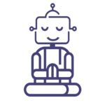 Pathmonk