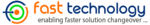 Fast ERP Software