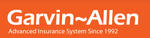 Advanced Insurance System