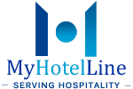 Hotelline