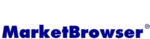 MarketBrowser