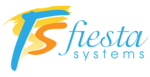 fiesta