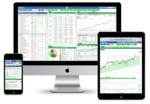 SharePad