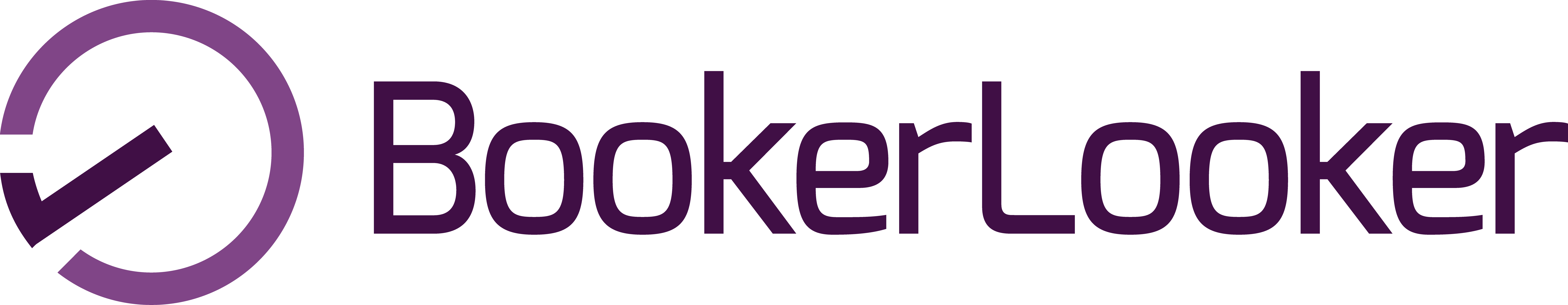 Bookerlooker