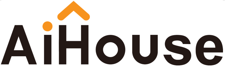 AiHouse