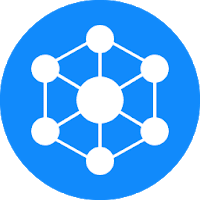 FlexiHub