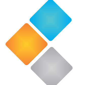 Omni Blox