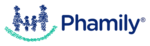 Phamily