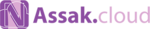 Assak.cloud