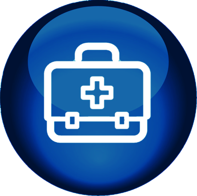 MDToolbox-Rx