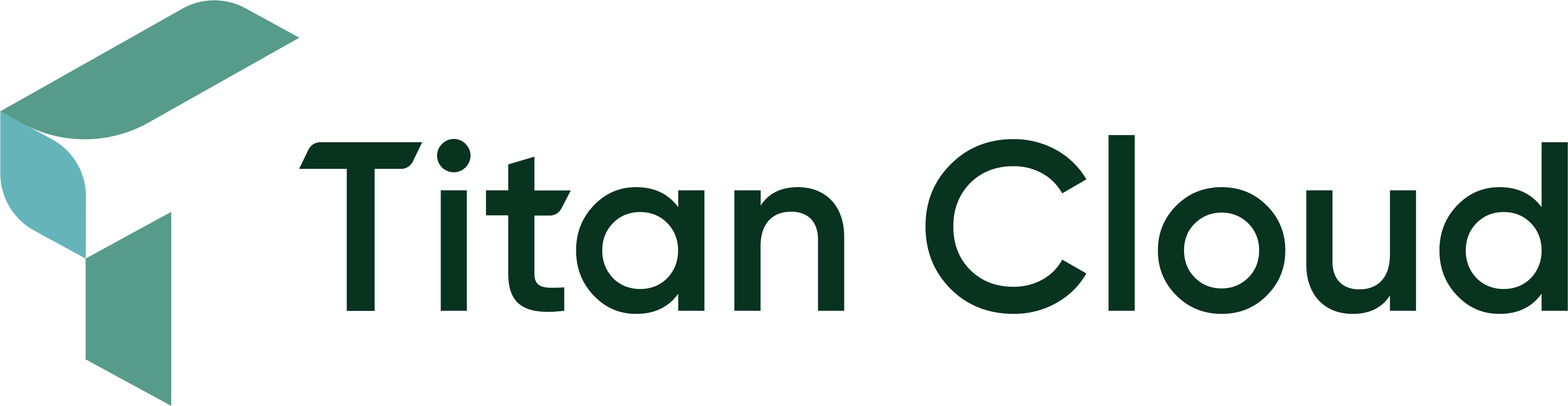 Environmental Compliance