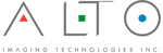 UltraWare Suite