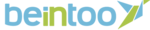 Visit Trend