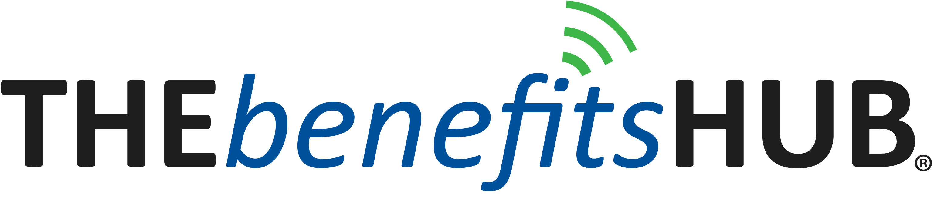 THEbenefitsHUB