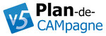 Plan-de-CAMpagne