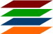 Herfert Software