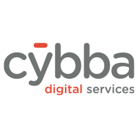 Cybba