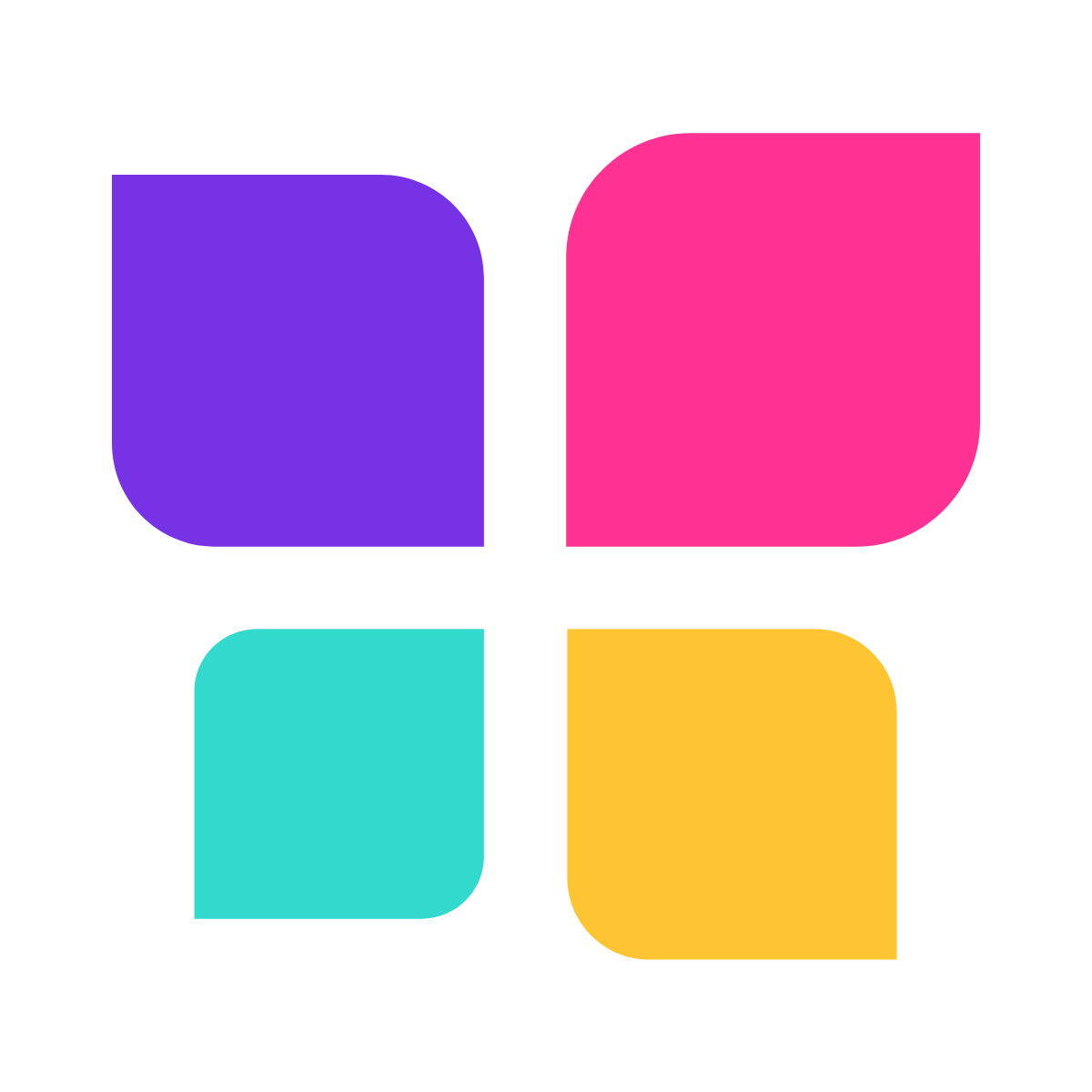 Nudgify