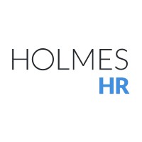 HolmesHR