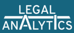 Legal Analytics
