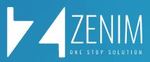 Zenim