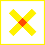 Publicfast