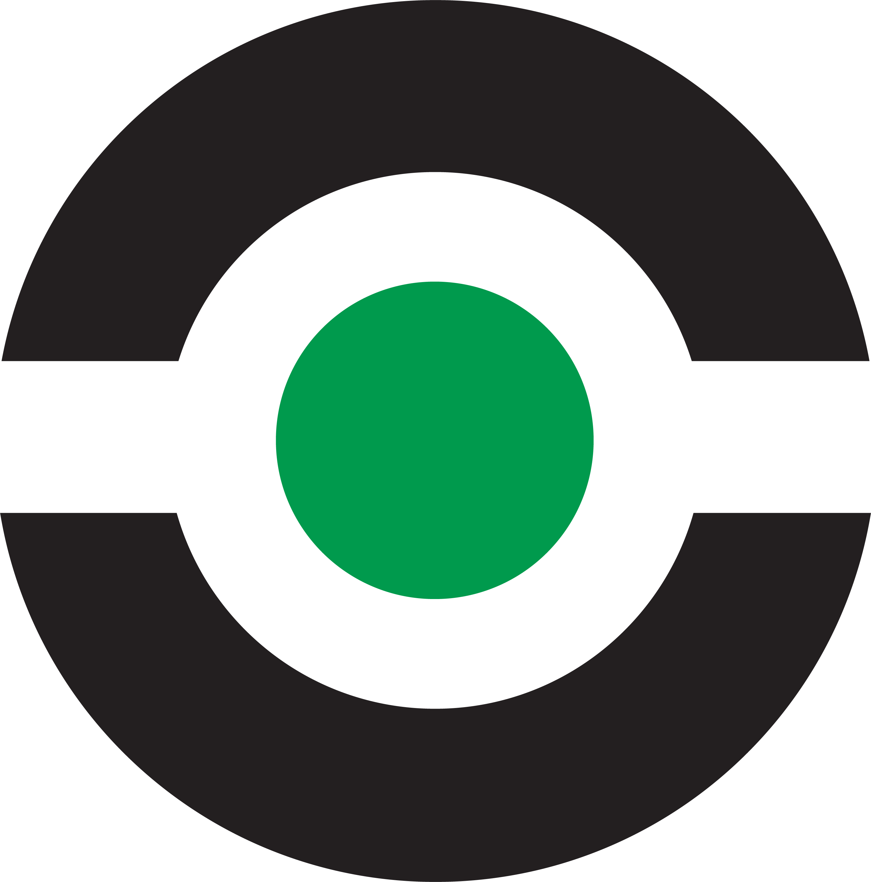 PestBoss