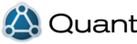 Quant